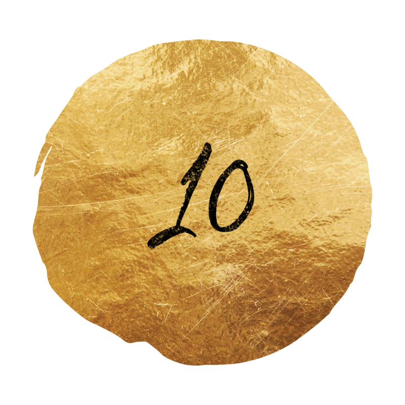 10 Day Trial