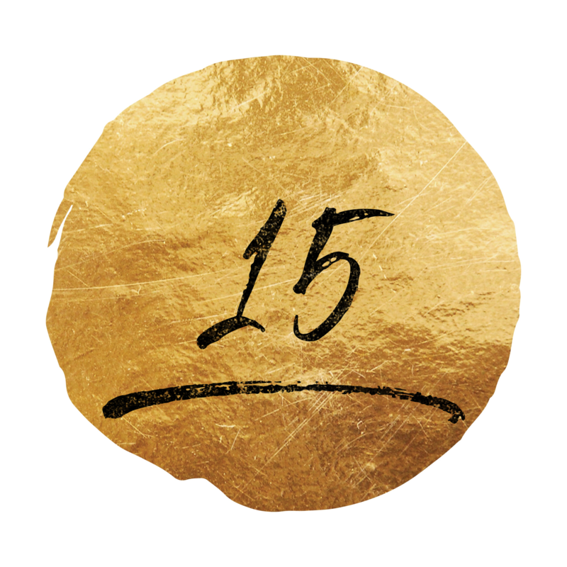 15 Day Trial