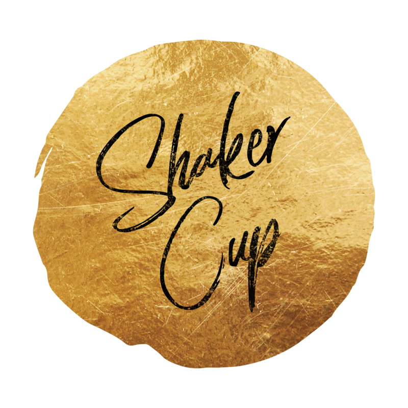 Shake Me Up Experience (Colors &amp; Flavors Vary)