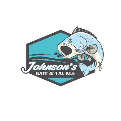 Johnson's Bait & Tackle Gift Card