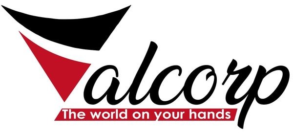 ValCorp