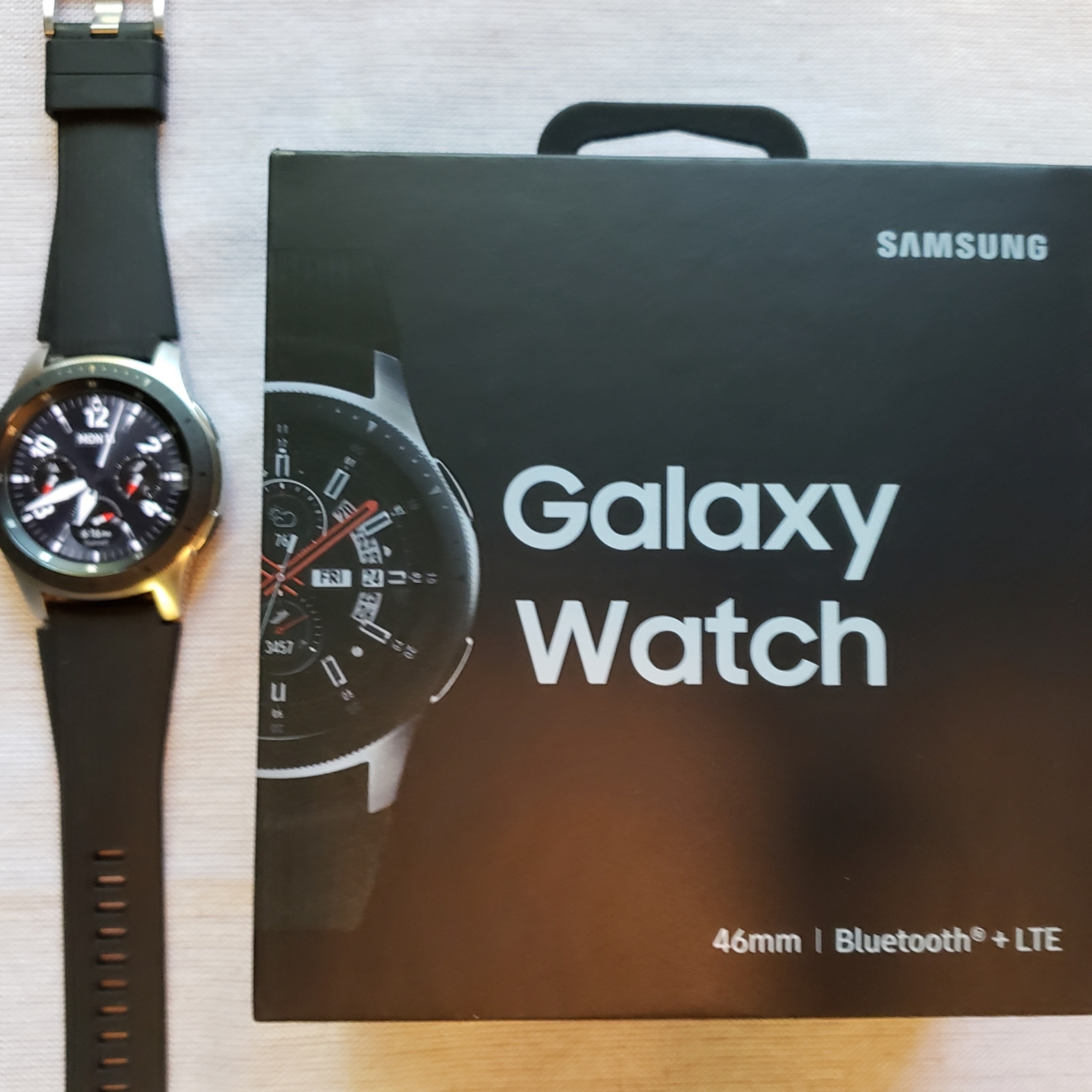 Samsung galaxy часы 46. Samsung Galaxy watch 46. Samsung watch 4 46mm. Samsung Galaxy watch 46mm. Самсунг галакси вотч 2 46 мм.