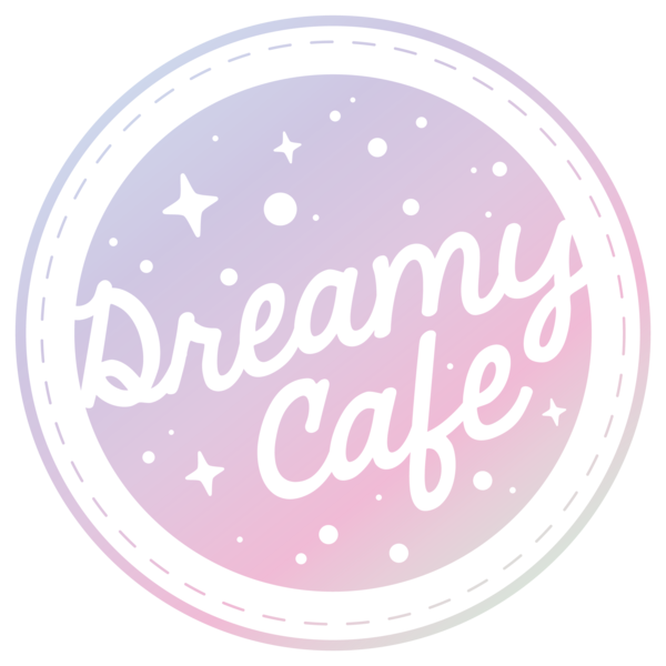 DreamyCafe