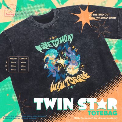 Apparel