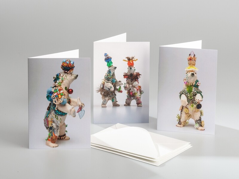 Greeting Cards
