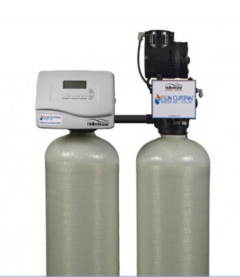 Residential Customized Arsenic Solutions