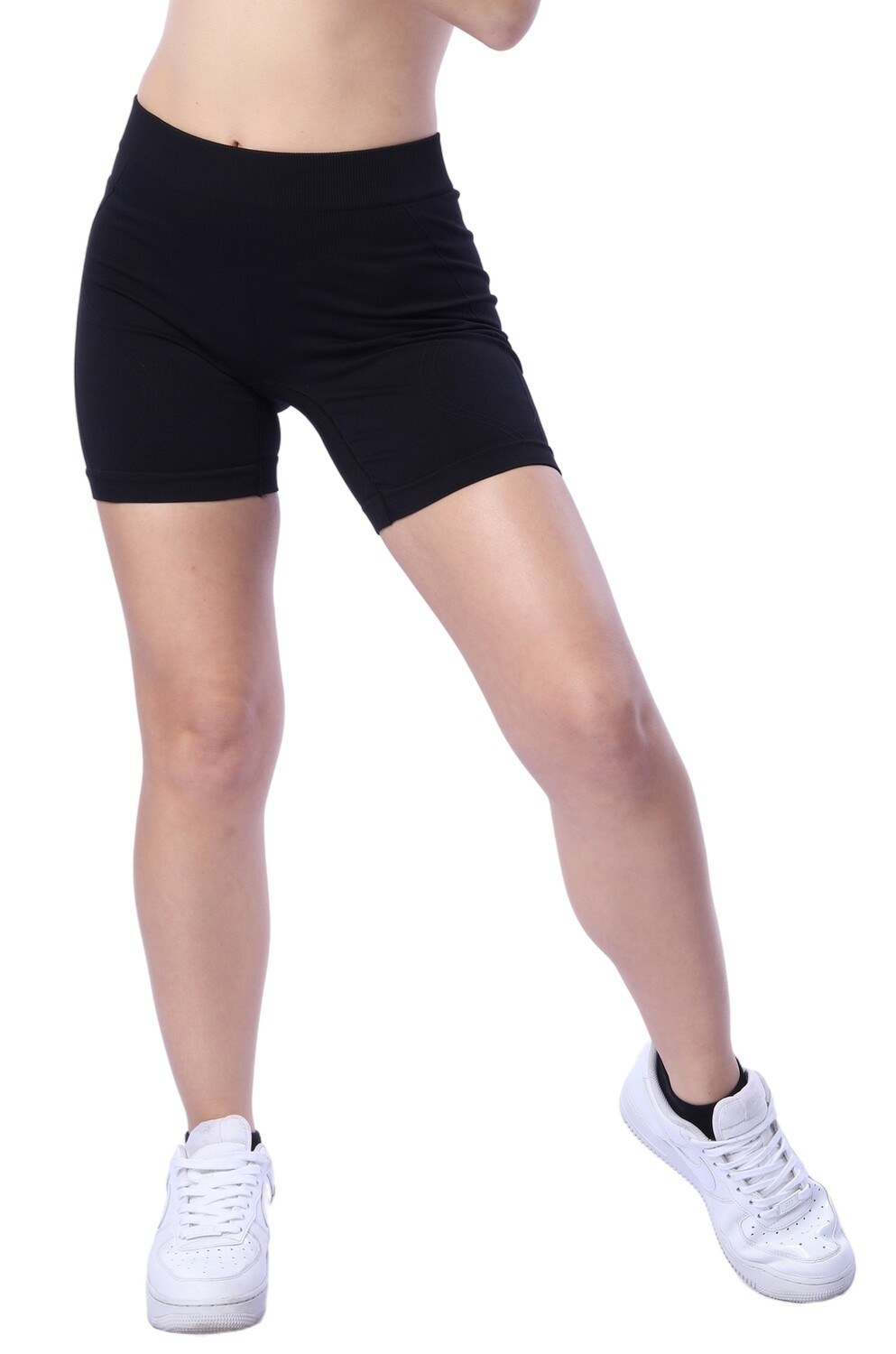 Short deportivo para dama MotionPro