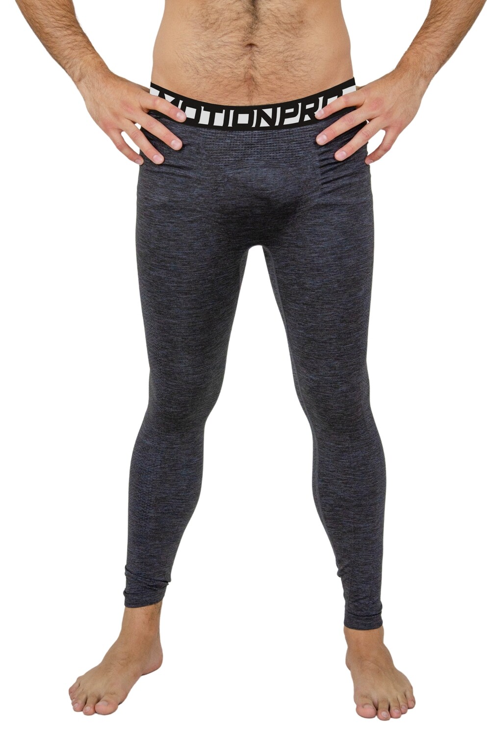 Malla Deportiva TKO para Hombre