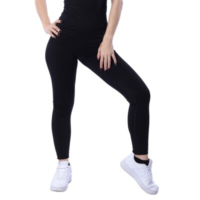 Legging