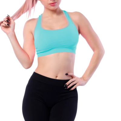 Top