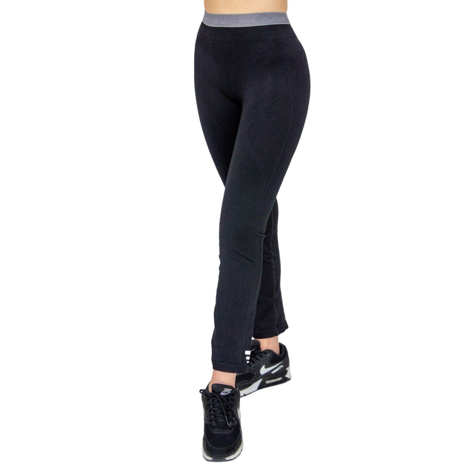 Legging para dama, Virtus deportivo