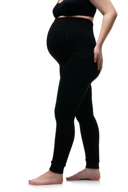 Legging de Maternidad