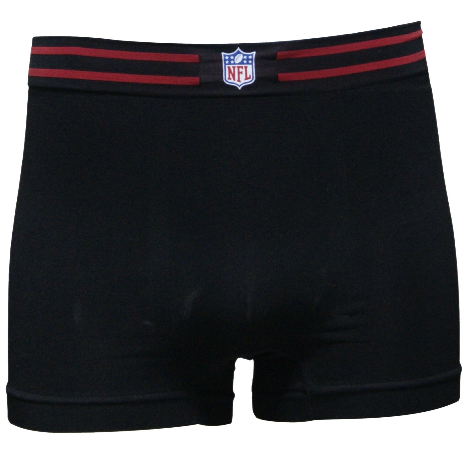 Bóxer caballero colección NFL