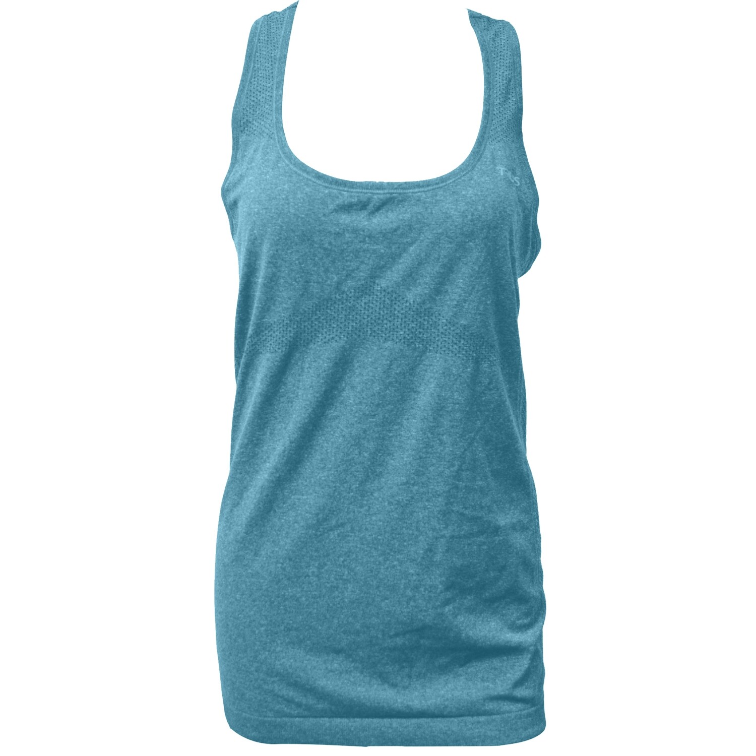 Tank top liso deportivo, Ashore Pro