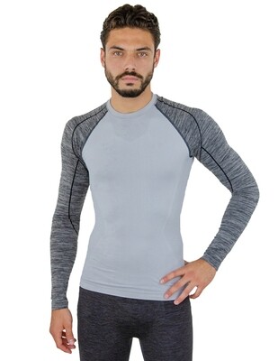 Playera