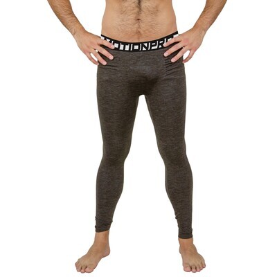 Legging