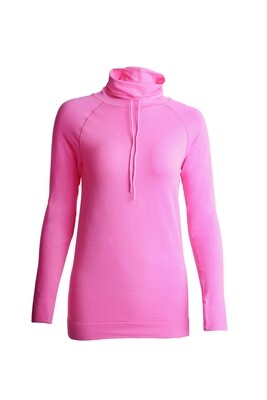 Sudadera