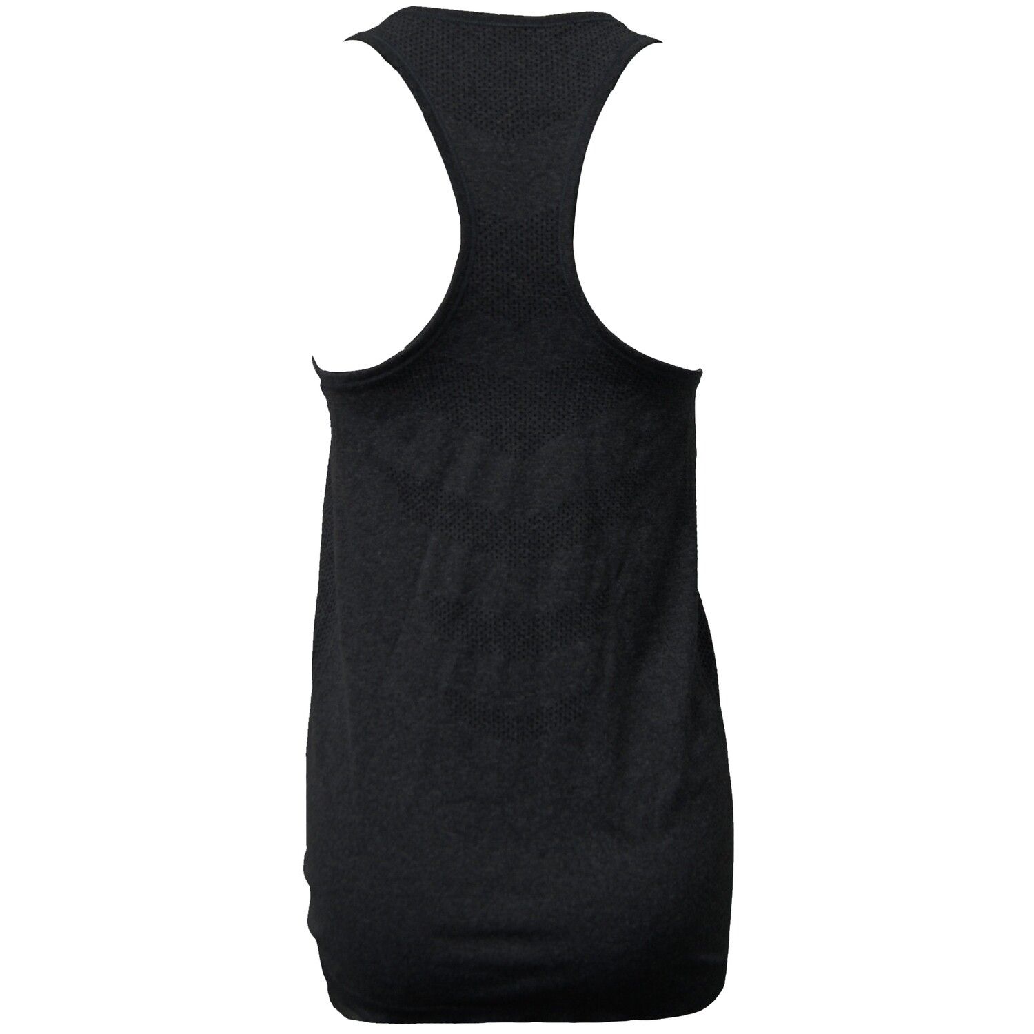 Tank top liso deportivo, TRIUS