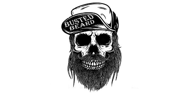 The Busted Beard Co