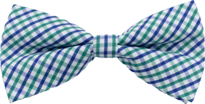 Bow Tie - Ted