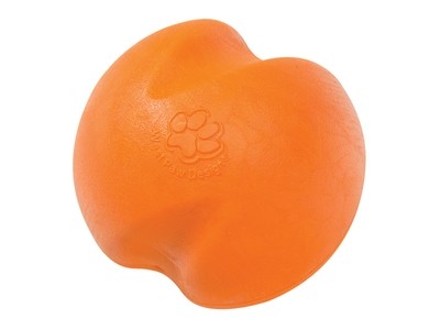 Jive Ball - Orange
