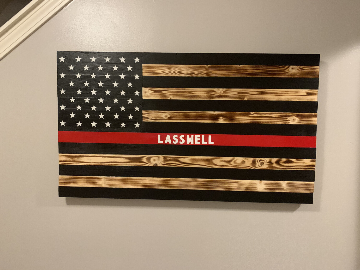Design Your On Flag