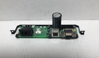Bose  Audio Input PCB Board Part 270926-001 For Bose PS3-2-1 Series II Subwoofer