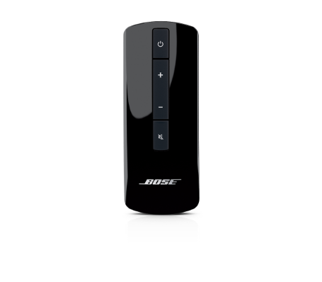 Used Bose CineMate series II remote control