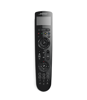 NEW Bose remote control For Bose Lifestyle  600 650 System