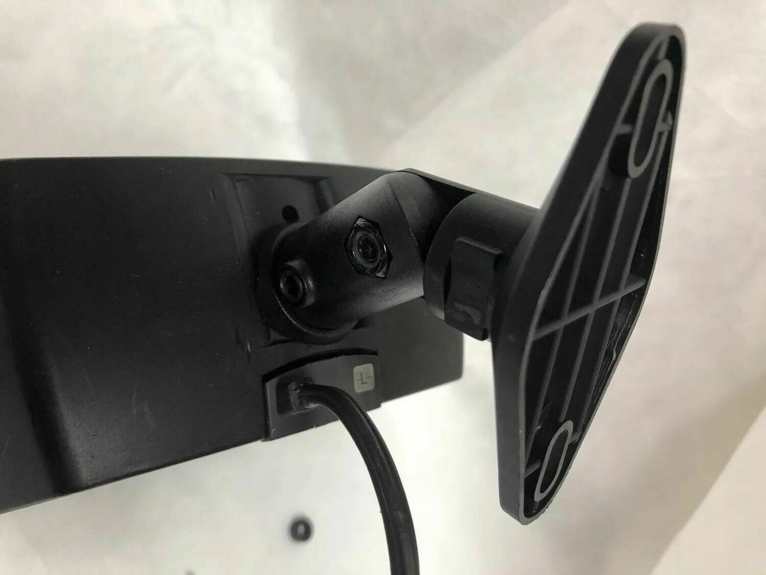 bose cinemate