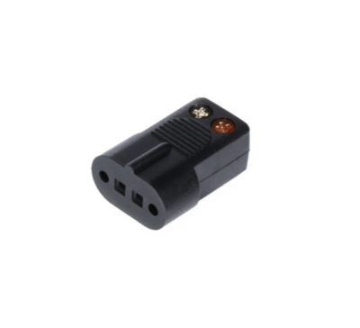 Bose Acoustimass 10 V Speaker WIRE ADAPTER