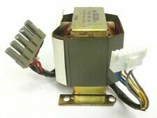 BOSE WAVE RADIO AWR1-1W POWER SUPPLY BILLION TRANSFORMER