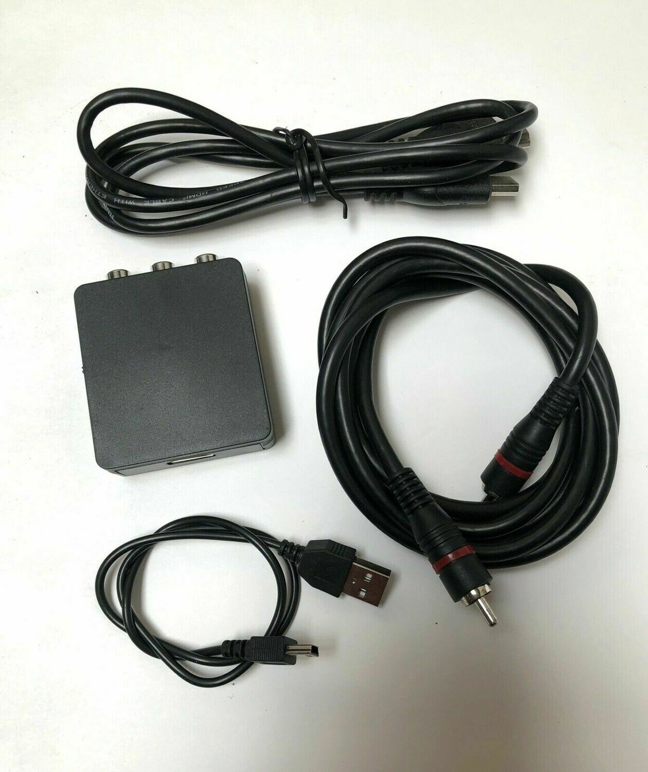 HDMI Output Upgrade Kit For Bose Lifestyle 18 28 35 38 48