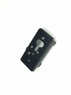 Metal SlideConnect For  Bose Lifestyle Jewel Cube series II