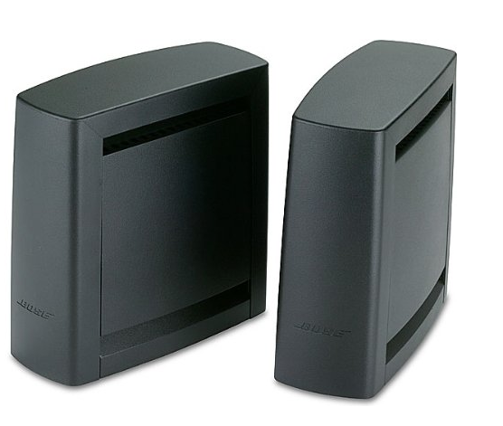 Bose  Wireless surround link for Lifestyle and Acoustimass 5.1 system