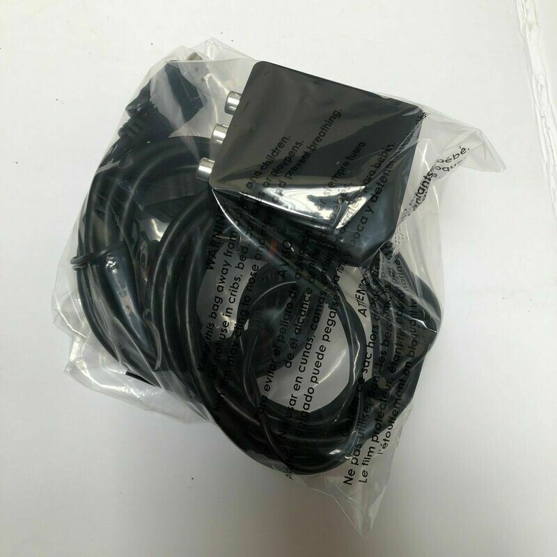 Upgrade Kit