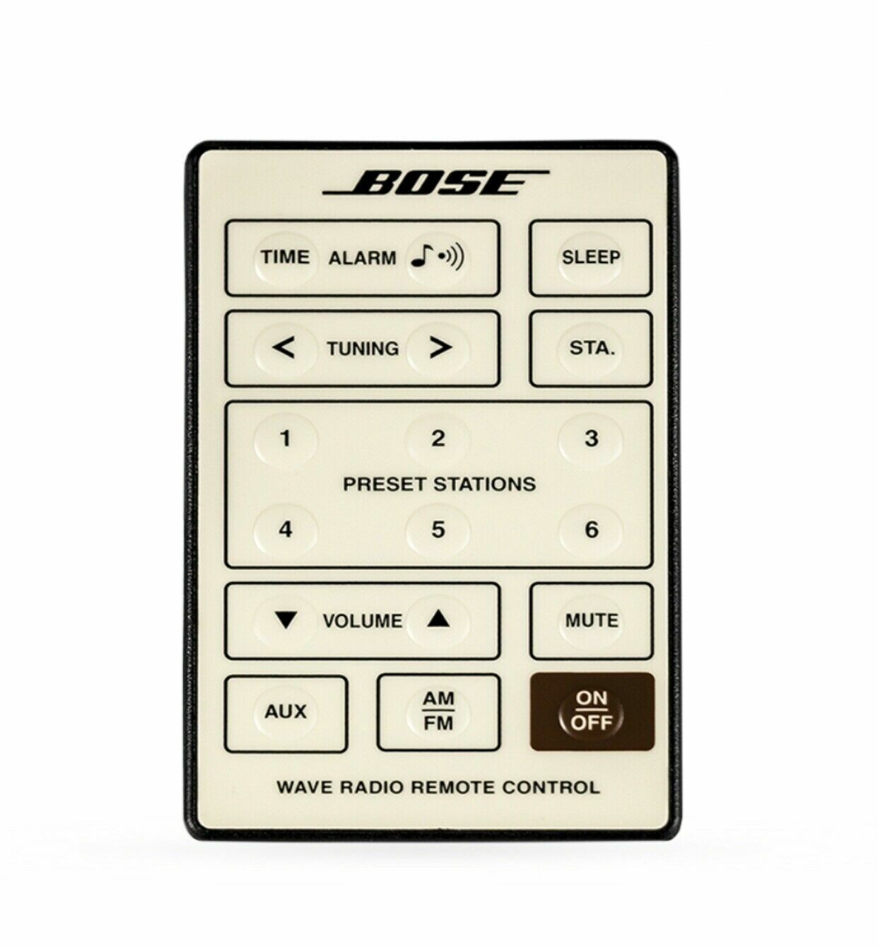 Bose Wave Music System AWRCC1 (Graphite Gray) with Bluetooth Adapter