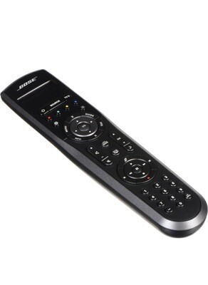 Bose Remote Control For Bose Lifestyle V35, V25  V20