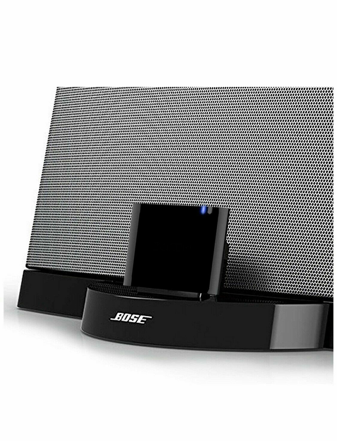 Bluetooth Adapter for Bose Sounddock II or Sounddock Portable