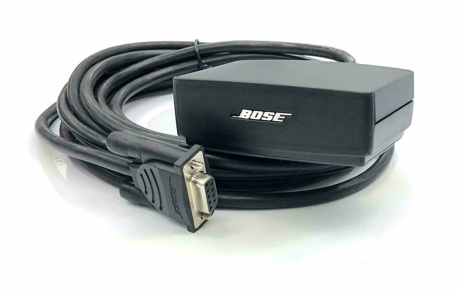 Bose CineMate GS Series II Interface Module