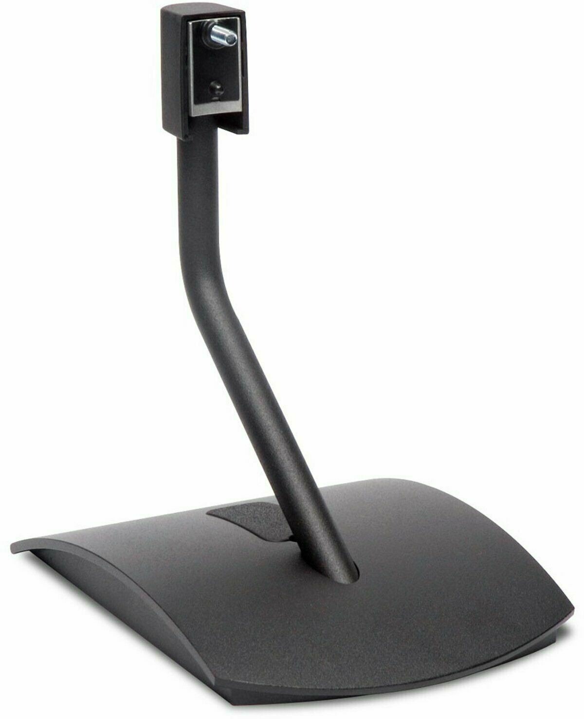 Bose Universal Table Stand for Bose Lifestyle Surround Speakers (single stand)