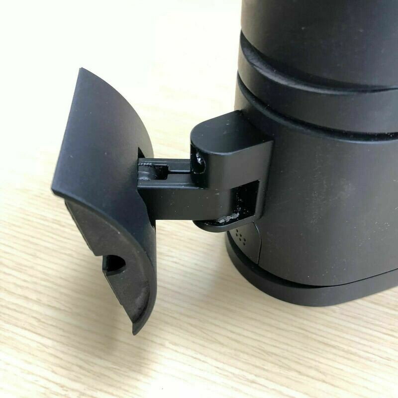 Wall Mount Brackets for Bose Speakers