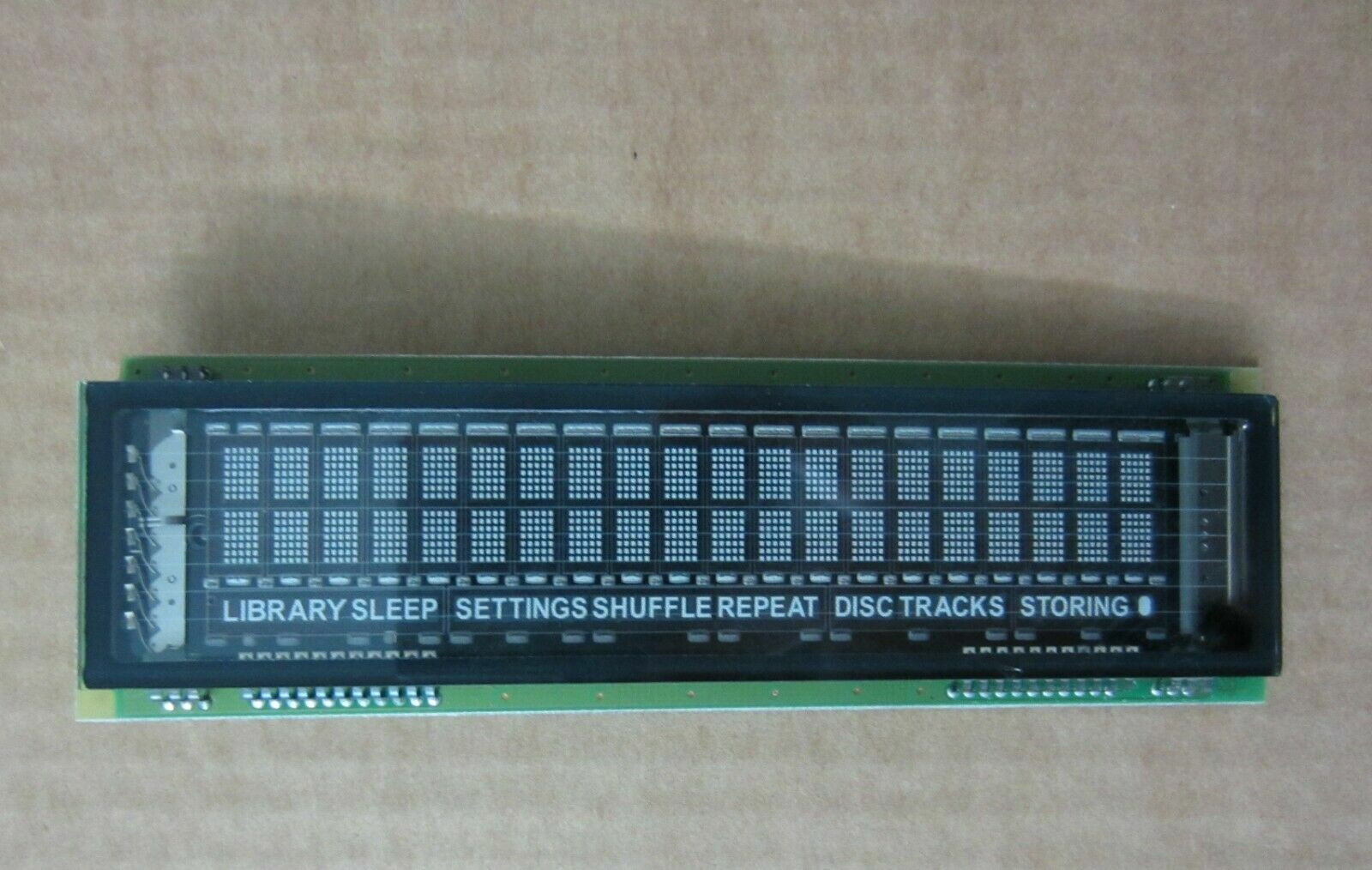 av48 media center bose