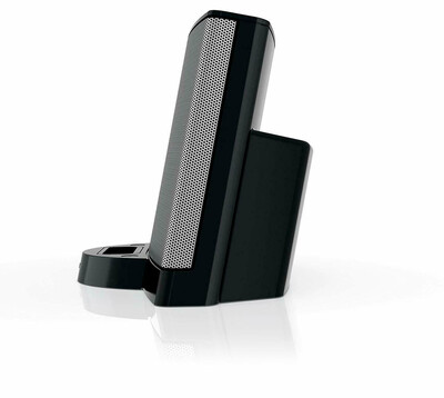 Bose SoundDock with Bluetooth Adapter-Series II 30-Pin iPod