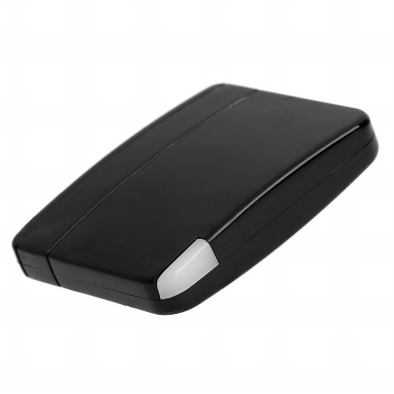 Bluetooth Adapter for Bose Sounddock I II or Sounddock Portable
