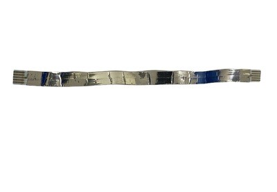 CABLE, DISPLAY, FFC, SHLD, 5 POS, 110 MM   for Bose 321 II Media Center