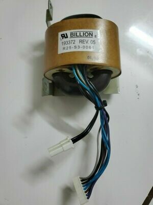 Wave CD Radio AWRC-1G (or)AWRC-1P TRANSFORMER BILLION