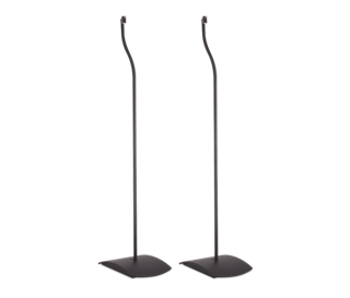 Bose Speaker Stands