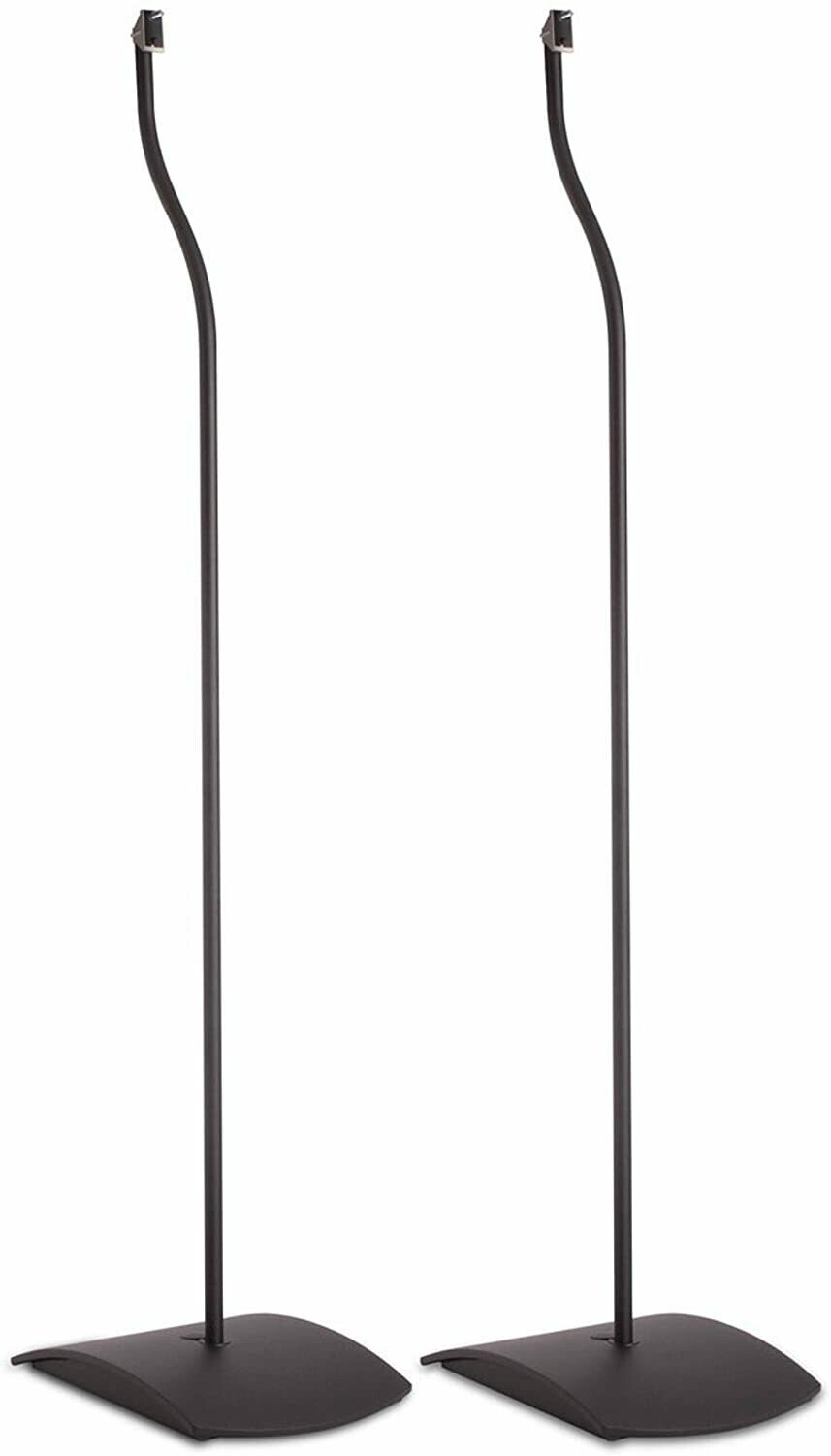 Bose  universal floor stand for Lifestyle 650, Surround Speakers 700 -  Pair