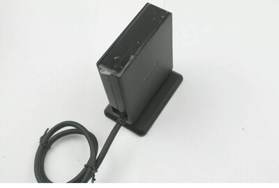 BOSE　 Bose Wave Bluetooth Music Adapter Bose Wave® Bluetooth Music Adapter Black 351474-0010 - Best Buy